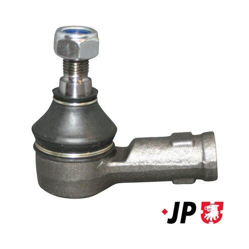 JP GROUP Spurstangenkopf JP 1344601400
