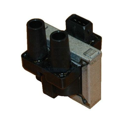 MEAT & DORIA Z&uuml;ndspule 10354