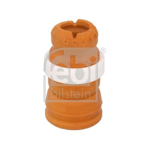 FEBI BILSTEIN Anschlagpuffer, Federung 197329