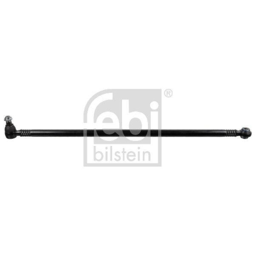 FEBI BILSTEIN Lenkstange 199609