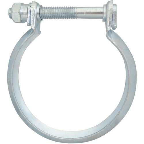 VEGAZ GmbH Rohrverbinder, Abgasanlage CM-136