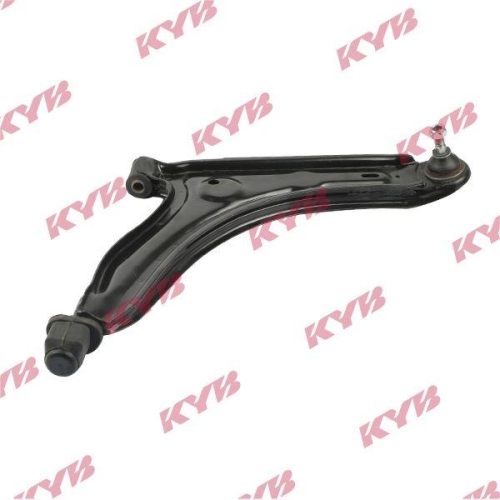 KYB Lenker, Radaufh&auml;ngung KSC5681