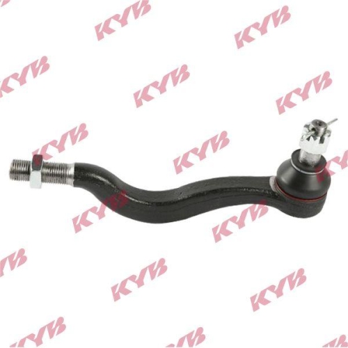KYB Spurstangenkopf KTR4252