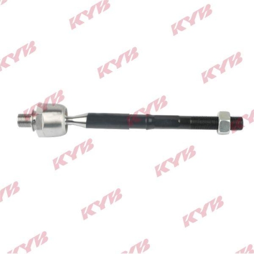 KYB Axialgelenk, Spurstange KRE4452