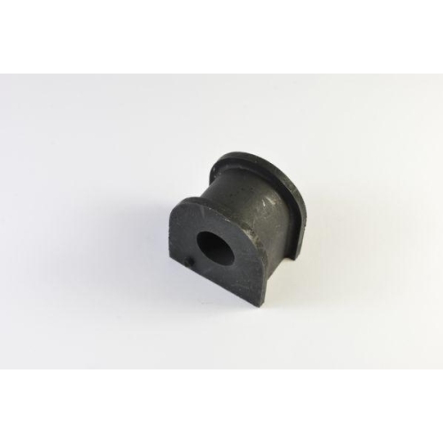 YAMATO Lagerung, Stabilisator J73031YMT