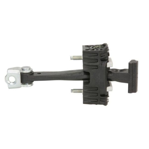 BLIC T&uuml;rfeststeller 6004-00-0240P