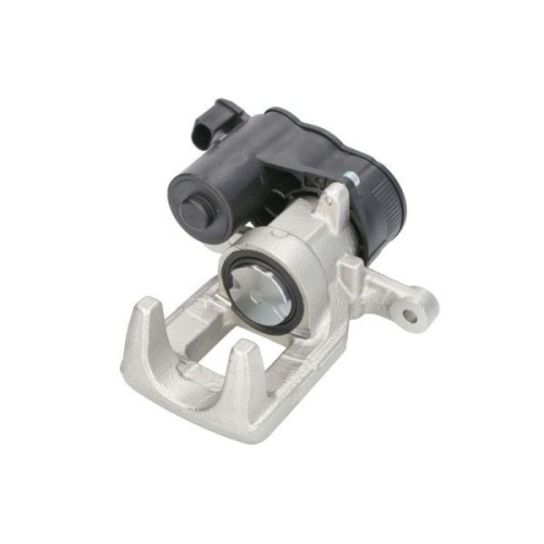 ABE Bremssattel CZH2198