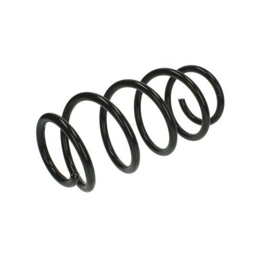 Magnum Technology Fahrwerksfeder SW123MT