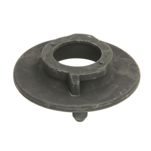 Magnum Technology Federbeinstützlager A8A027MT