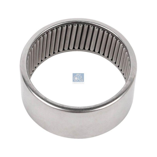 DT Spare Parts Lager, Achsschenkel 4.65538