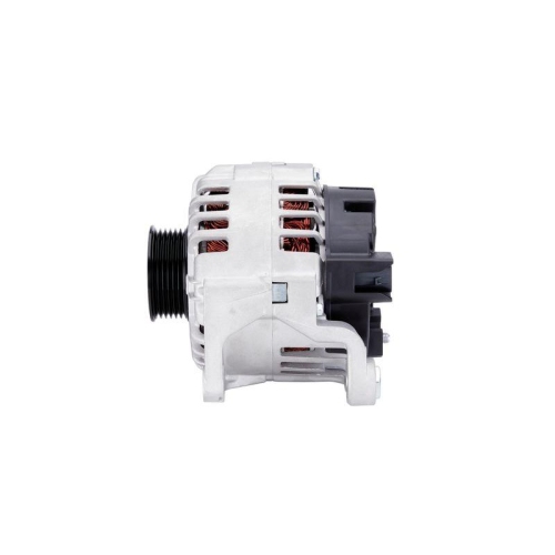 BOSCH Generator 1 986 A00 889