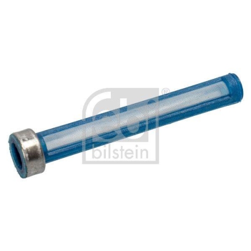 FEBI BILSTEIN Harnstofffilter 176905