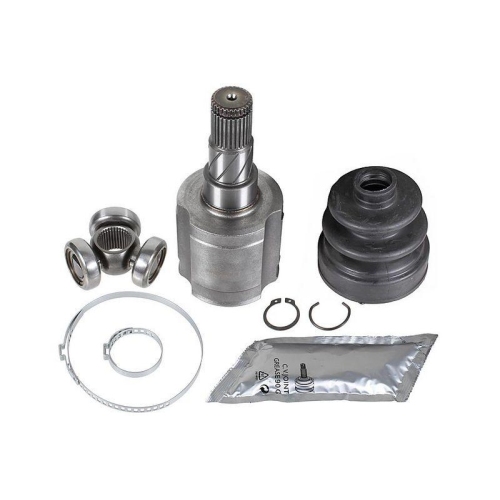METZGER AUTOTEILE Gelenksatz, Antriebswelle GREENPARTS 7110250