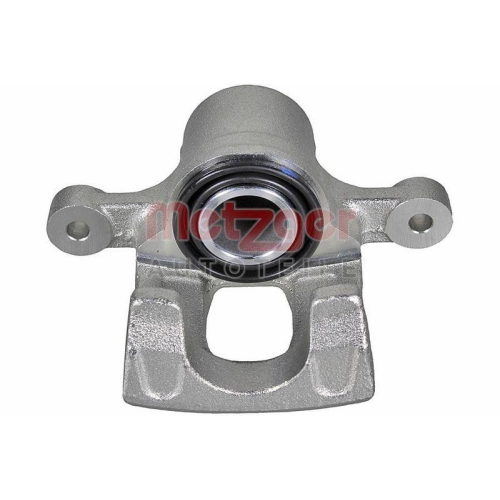 METZGER AUTOTEILE Bremssattel GREENPARTS 6261797