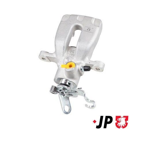 JP GROUP Bremssattel JP 1162009880