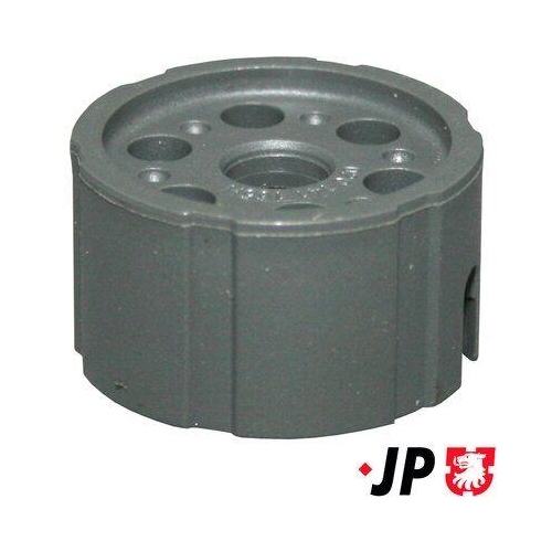 JP GROUP Ausrücklager JP 1130300601