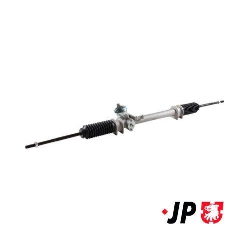 JP GROUP Lenkgetriebe JP 1144200600