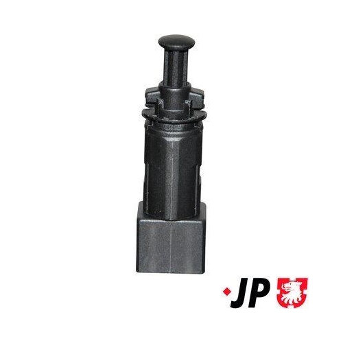 JP GROUP Bremslichtschalter JP 1296601200