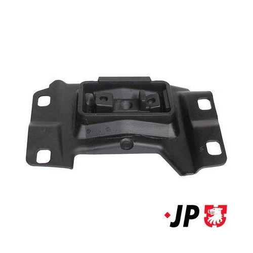 JP GROUP Lagerung, Schaltgetriebe JP 1532450170