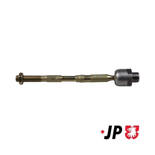 JP GROUP Axialgelenk, Spurstange JP 4044500800