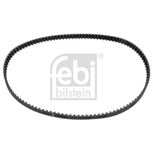 FEBI BILSTEIN Zahnriemen 11226