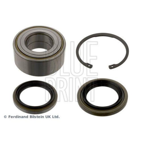 BLUE PRINT Radlagersatz ADBP820041