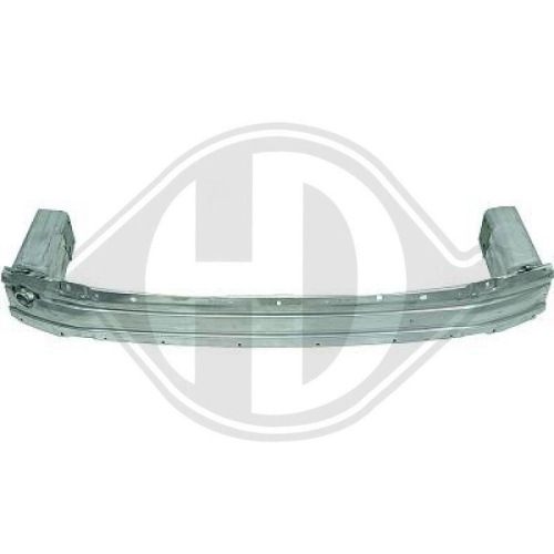 DIEDERICHS Aufpralld&auml;mpfer, Sto&szlig;f&auml;nger 1808060