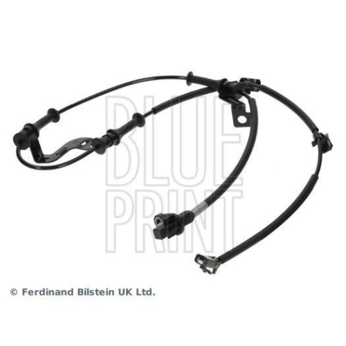 BLUE PRINT Sensor, Raddrehzahl ADBP710173