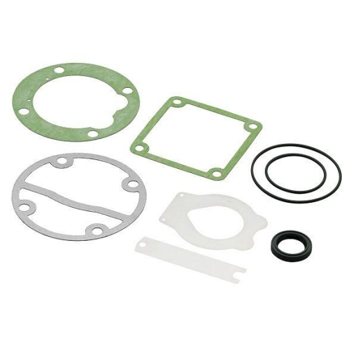 ELRING Reparatursatz, Druckluftkompressor 061.650