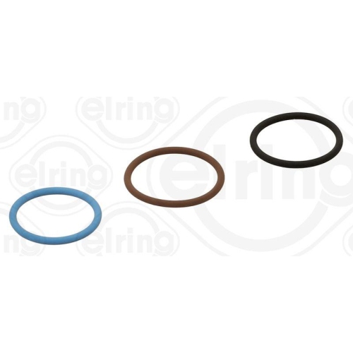 ELRING Dichtungssatz, Einspritzd&uuml;se 660.480