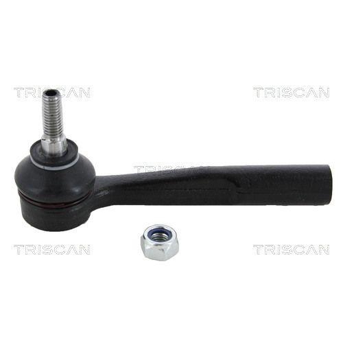 TRISCAN Spurstangenkopf 8500 15128
