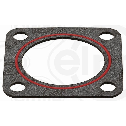 ELRING Dichtung, K&uuml;hlmittelrohr 324.703