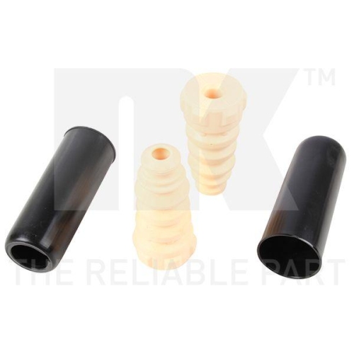 NK Staubschutzsatz, Sto&szlig;d&auml;mpfer 694727