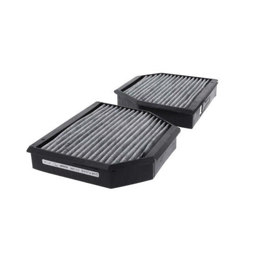 CORTECO Filter, Innenraumluft 21652812