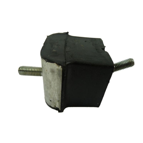 CORTECO Lagerung, Motor 49380692