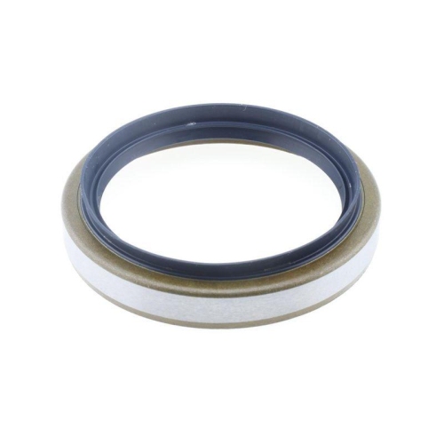 CORTECO Wellendichtring, Radnabe 07015468B