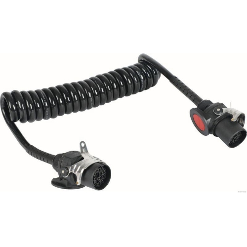 HERTH+BUSS ELPARTS Elektrowendel 51276694