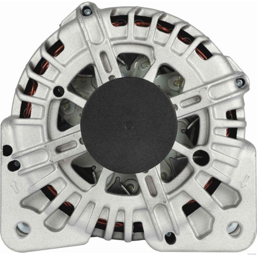 HERTH+BUSS ELPARTS Generator 32005014