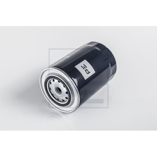 PE Automotive Kraftstofffilter 089.258-00A