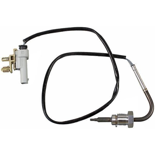 METZGER AUTOTEILE Sensor, Abgastemperatur 0894834