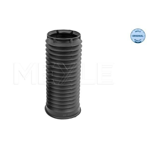 MEYLE Schutzkappe/Faltenbalg, Sto&szlig;d&auml;mpfer MEYLE-ORIGINAL: True to OE. 014 643 0001