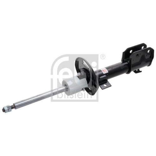 FEBI BILSTEIN Sto&szlig;d&auml;mpfer 1002890