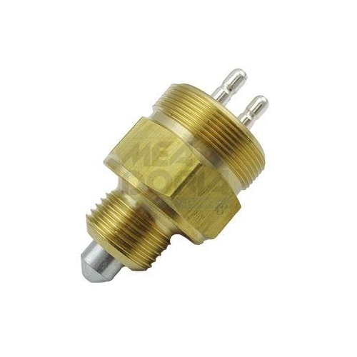 MEAT & DORIA Schalter, R&uuml;ckfahrleuchte 36150