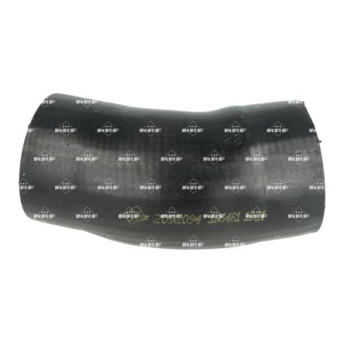 NRF Ladeluftschlauch 166481