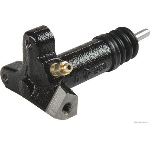 HERTH+BUSS JAKOPARTS Nehmerzylinder, Kupplung J2600523