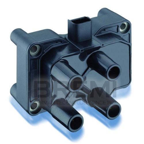 BREMI Z&uuml;ndspule 20176