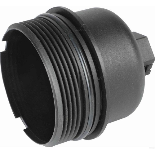 HERTH+BUSS JAKOPARTS Deckel, &Ouml;lfiltergeh&auml;use J1390818