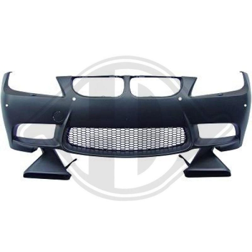 DIEDERICHS Sto&szlig;f&auml;nger HD Tuning 1216250