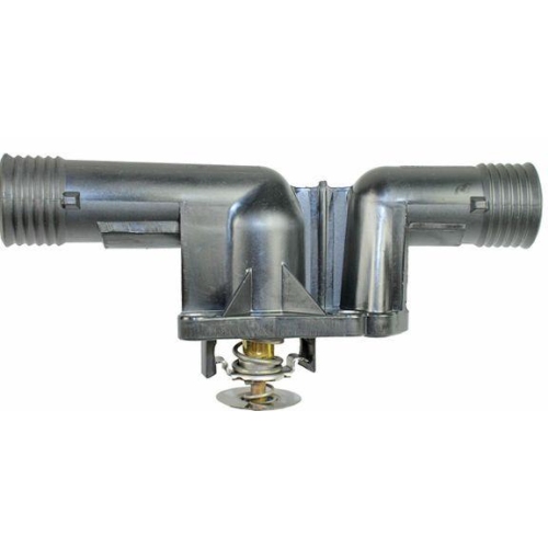 METZGER AUTOTEILE Thermostat, K&uuml;hlmittel 4006138