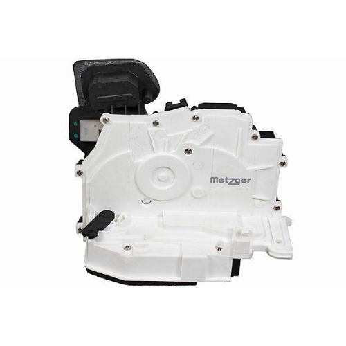 METZGER AUTOTEILE T&uuml;rschloss GREENPARTS 2314382